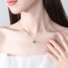 EJWNI1010 Women's Necklace