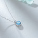 EJWNI1010 Women's Necklace