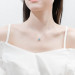 EJWNI1010 Women's Necklace