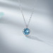 EJWNI1010 Women's Necklace