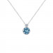 EJWNI1010 Women's Necklace
