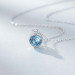 EJWNI1010 Women's Necklace