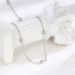 EJWNI1013 Women's Necklace