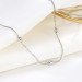 EJWNI1013 Women's Necklace