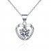 EJWNI1015 Women's Necklace