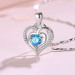 EJWNI1016 Women's Necklace