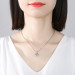 EJWNI1016 Women's Necklace