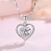 EJWNI1016 Women's Necklace