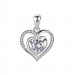 EJWNI1016 Women's Necklace