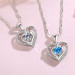 EJWNI1016 Women's Necklace