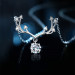 EJWNI1020 Women's Necklace
