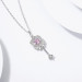EJWNI1021 Women's Necklace