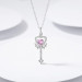 EJWNI1021 Women's Necklace