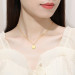 EJWNI1022 Women's Necklace