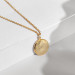 EJWNI1022 Women's Necklace