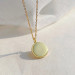 EJWNI1022 Women's Necklace