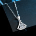EJWNI1023 Women's Necklace