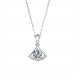 EJWNI1023 Women's Necklace