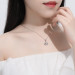 EJWNI1023 Women's Necklace