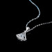 EJWNI1023 Women's Necklace