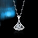EJWNI1023 Women's Necklace