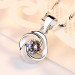 EJWNI1025 Women's Necklace