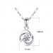 EJWNI1025 Women's Necklace