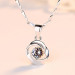 EJWNI1025 Women's Necklace