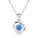EJWNI1025 Women's Necklace
