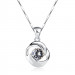EJWNI1025 Women's Necklace