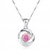 EJWNI1025 Women's Necklace