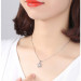 EJWNI1025 Women's Necklace