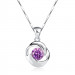 EJWNI1025 Women's Necklace