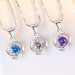 EJWNI1025 Women's Necklace