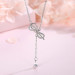 EJWNI1026 Women's Necklace