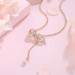 EJWNI1026 Women's Necklace