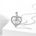 EJWNI1027 Women's Necklace