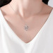 EJWNI1027 Women's Necklace