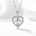 EJWNI1027 Women's Necklace