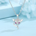 EJWNI1028 Women's Necklace