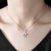 EJWNI1028 Women's Necklace