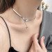 EJWNI1030 Women's Necklace