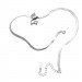 EJWNI1030 Women's Necklace