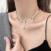 EJWNI1030 Women's Necklace