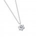 EJWNI1031 Women's Necklace