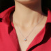 EJWNI1031 Women's Necklace