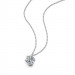 EJWNI1031 Women's Necklace