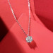 EJWNI1031 Women's Necklace