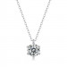 EJWNI1031 Women's Necklace