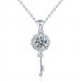 EJWNI1032 Women's Necklace